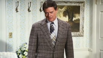 Cena de Episódio 15