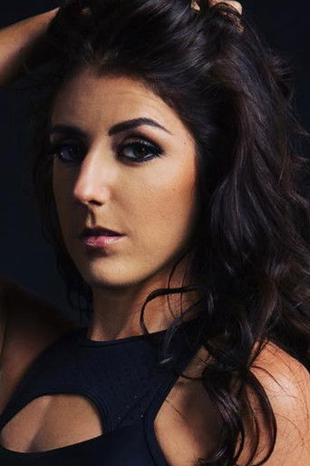 Foto de Brittany Baker