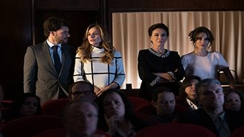 第10話：Episode 10