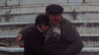 #13 Опудало