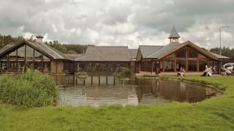 A Lake District Farm Shop (2021- )