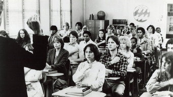 The Wave (1981)