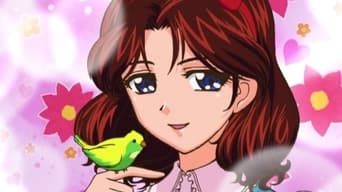 The Prince of Tennis T3E11