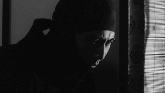 Mission: Iron Castle (1972)