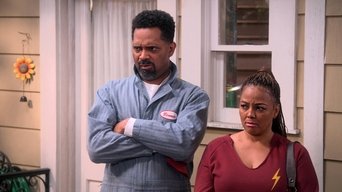 Cena de Episódio 10