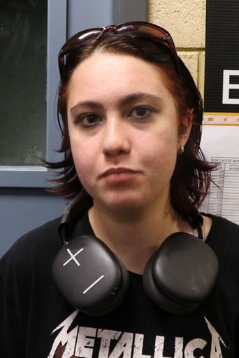 Loic Roussety — photo 2