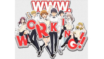 #2 WWW.WAGNARIA!!