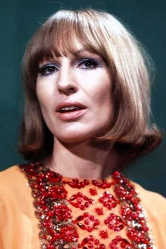 Foto de Liesbeth List