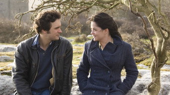 Love & Savagery (2009)