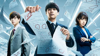 Pay to Ace - S1E01