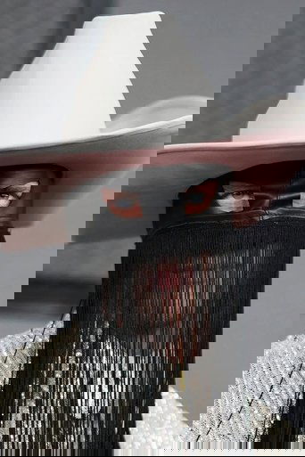 Orville Peck