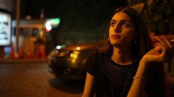 Still 1 from İris