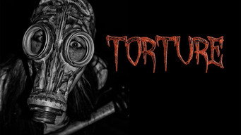 #1 Torture