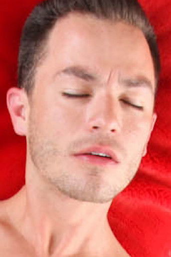 Foto de Sal Michaels