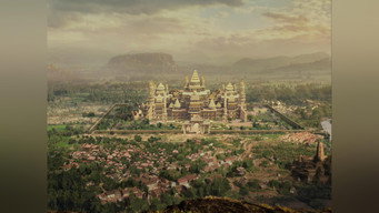 Vijaynagar