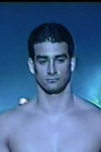 David Hood