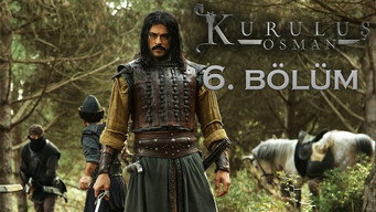 Episode 6