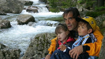 Taming Crocodiles (2006)