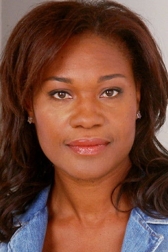 Foto de Deidrie Henry