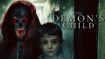 The Demon's Child (2022)