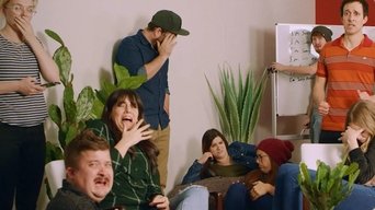 RT Shorts - S10E01