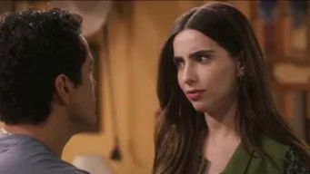 第24話：Episode 24