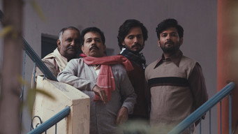 Raktanchal (2020- )