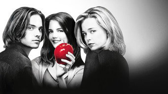 #4 Провчити місіс Тінґл