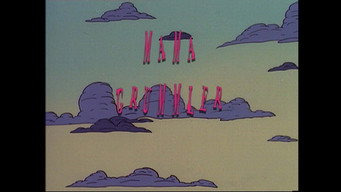 episode still