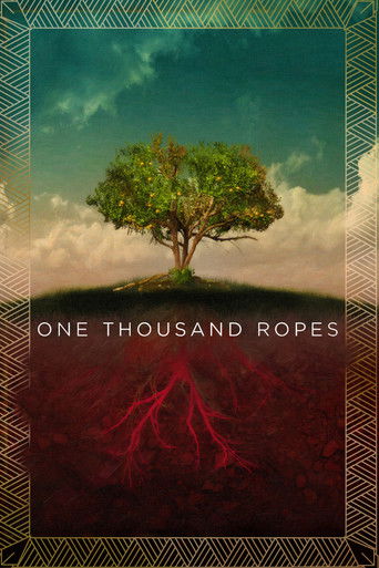 One Thousand Ropes (2017)
