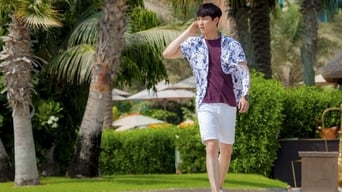 Galeria 3 - Kung Fu Yoga