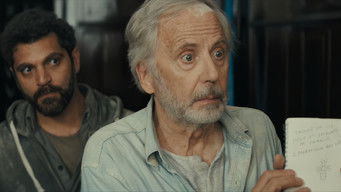 Galeria 5 - El tesoro de Keops