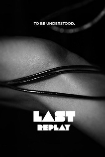 Last Replay