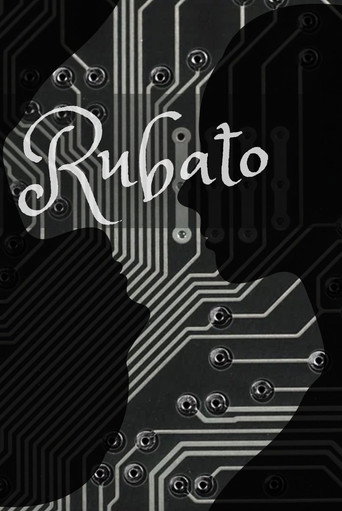 Rubato (2025)