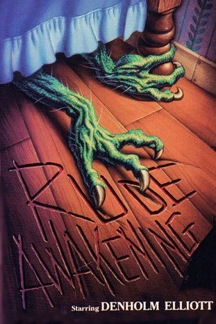 Rude Awakening (1980)