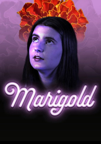 Marigold