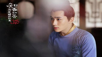 Episode 22