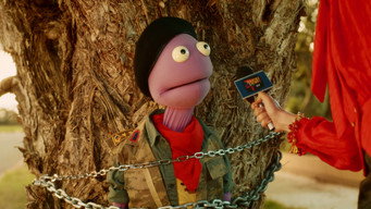 Episode 2 — Field of Dreams