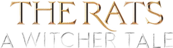 The Rats: A Witcher Tale