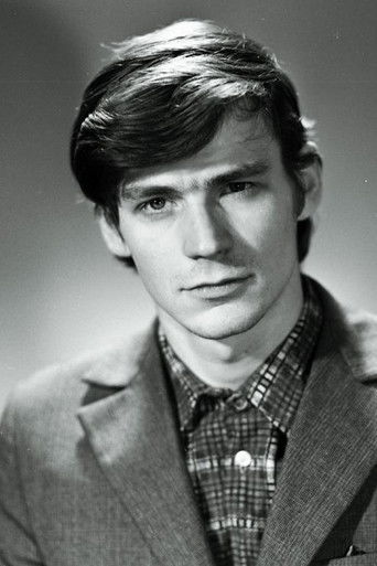 Foto de Ants Andreas