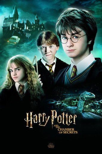Poster 231
