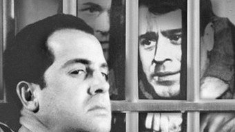 You Can't Beat the Law (1943)