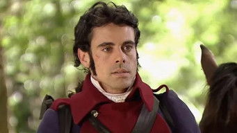 第19話：Episode 19