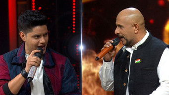 Episode 30 — Harr Ekk Sur Mein Desh Hoga