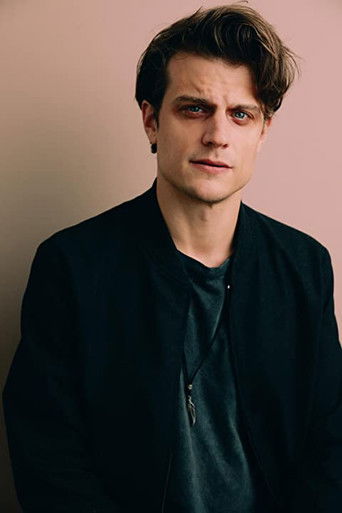 Foto de Emerson Niemchick