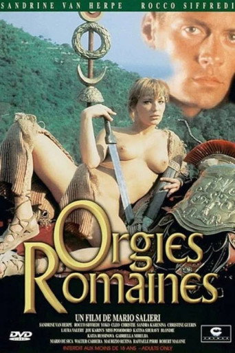 Poster 2