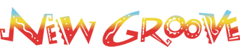 The Emperor's New Groove logo