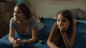 Queens (2024)