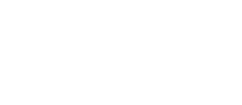 Take the Night logo
