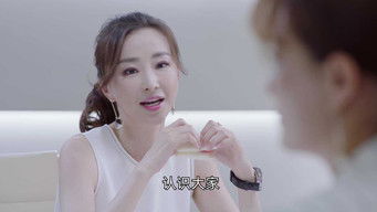 第22話：Episode 22